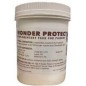 Wonder Protect Antioxydant, sysytème immunitaire, métabolisme 500gr - Wonder Pigeons Wonder Protect Antioxydant, sysytème immunitaire, métabolisme 500gr - Wonder Pigeons