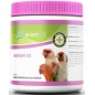 Hidraplus 1kg - Avianvet