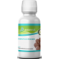 Hidraplus Pichones pour pigeons 100ml - Avianvet Hidraplus Pichones pour pigeons 100ml - Avianvet