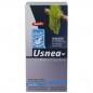 Usnea 500ml - Backs Usnea 500ml - Backs