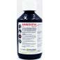 Aminovital 250ml - Neornipharma Aminovital 250ml - Neornipharma