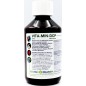 Vita-Min-DCP 100ml - Neornipharma Vita-Min-DCP 100ml - Neornipharma