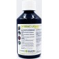 Dysbac Liquide 250ml - Neornipharma Dysbac Liquide 250ml - Neornipharma
