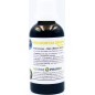 Trichoryza Drops 250ml - Neornipharma