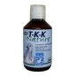 T-K-K Nature 250ml - Backs T-K-K Nature 250ml - Backs