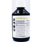 Immuno-Plus 100ml - Neornipharma Immuno-Plus 100ml - Neornipharma