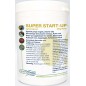 Super Start-Up 200gr - Neornipharma