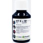 Vit E+Se 250ml - Neornipharma