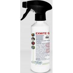 Exmite Spray 250ml - Neornipharma E-S-250 Neornipharma 23,85 € Ornibird