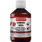 Sambucus Negra 500ml - Winners Sambucus Negra 500ml - Winners