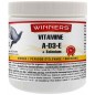 Vitamine A-D3-E 250gr - Winners Vitamine A-D3-E 250gr - Winners