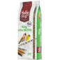 Mélange Oiseaux Indigènes Deluxe sans Navette 20kg - King Mélange Oiseaux Indigènes Deluxe sans Navette 20kg - King