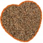 Graines Sauvages 17,5kg - Duvo+ Graines Sauvages 17,5kg - Duvo+