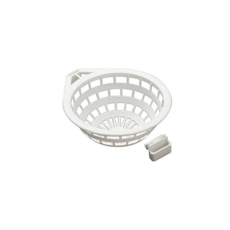 Nid en plastique pour canaris 11cm - Benelux ART-009 2G-R 1,60 € Ornibird Nid en plastique pour canaris 11cm - Benelux ART-009 2G-R 1,60 € Ornibird