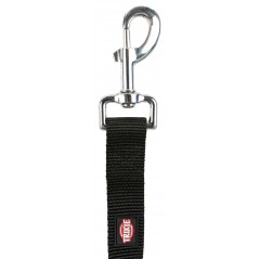 Ceinture de sécurité pour harnais S/M - 45-70cm/25mm - Trixie 1289 Trixie 6,00 € Ornibird