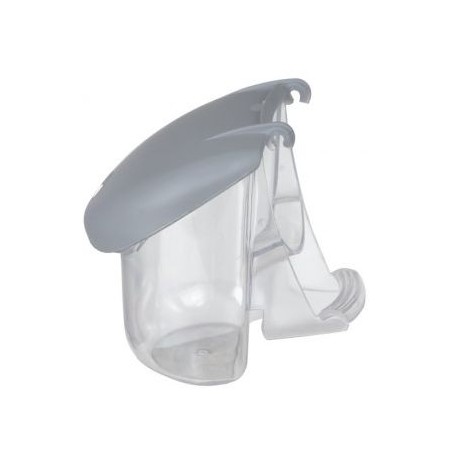 Ornibird SRL - Accessoires