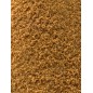 Levure de bière 25kg