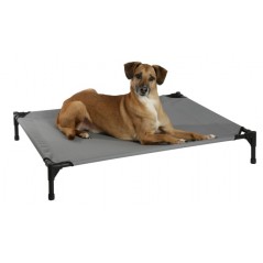 Couchette pour chien 105x86x75cm - Kerbl KBL80378 Kerbl 50,00 € Ornibird