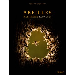 Ruche 6 cadres Dadant-blatt en polystyrène Quarti verte 1 entrée - Bijenhof - 22,00 € - Bijenhof - 1717495170475 - Ornibird SRL