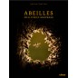 Abeilles mellifères sauvages - Ingo ARNDT & JÜRGEN TAUTZ