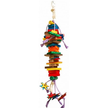 Danger, Dynamite Large - Zoo-Max à 30,85 € - Zoo-Max - ZM-768 - Jouets