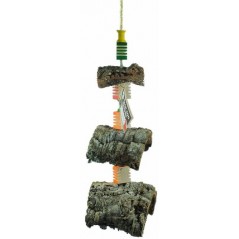Back Zoo Nature - Ornibird SRL