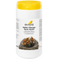 Opfok / Start 800gr - Aves Opfok / Start 800gr - Aves