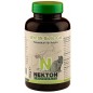 Nekton Biotic Cat 240gr - Complément alimentaire pour stabiliser la digestion - Nekton Nekton Biotic Cat 240gr - Complément alimentaire pour stabiliser la digestion - Nekton