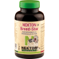 Nekton Breed Star 140gr - Complément alimentaire pour la reproduction - Nekton Nekton Breed Star 140gr - Complément alimentaire pour la reproduction - Nekton