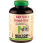 Nekton Breed Star 320gr - Complément alimentaire pour la reproduction - Nekton Nekton Breed Star 320gr - Complément alimentaire pour la reproduction - Nekton