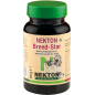 Nekton Breed Star 70gr - Complément alimentaire pour la reproduction - Nekton Nekton Breed Star 70gr - Complément alimentaire pour la reproduction - Nekton
