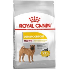 Royal Canin - Ornibird SRL