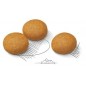 Maxi DermaComfort 12kg - Royal Canin Maxi DermaComfort 12kg - Royal Canin