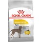 Maxi DermaComfort 12kg - Royal Canin Maxi DermaComfort 12kg - Royal Canin