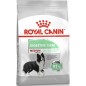 Medium Digestive Care 12kg - Royal Canin Medium Digestive Care 12kg - Royal Canin