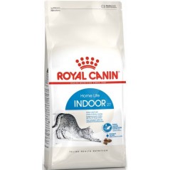 Indoor 27 1250272 Royal Canin 6,30 € Ornibird