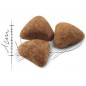 Indoor 27 400gr - Royal Canin Indoor 27 400gr - Royal Canin