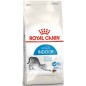 Indoor 27 4kg - Royal Canin Indoor 27 4kg - Royal Canin
