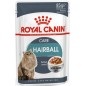 HairBall 12x85gr - Royal Canin HairBall 12x85gr - Royal Canin