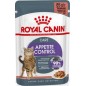 Appetite Control Care 12x85gr - Royal Canin