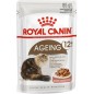 Ageing 12+ 12x85gr - Royal Canin Ageing 12+ 12x85gr - Royal Canin