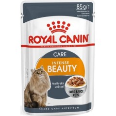 Intense Beauty 12x85gr - Royal Canin 1259852/12x Royal Canin 25,10 € Ornibird