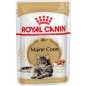 Maine Coon 12x85gr - Royal Canin