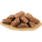 Medium Adult 10x140gr - Royal Canin