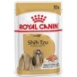 Shih Tzu 12x85gr - Royal Canin Shih Tzu 12x85gr - Royal Canin