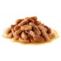 Sterilised 12x85gr - Royal Canin Sterilised 12x85gr - Royal Canin