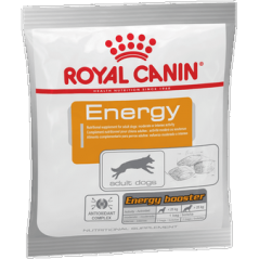 Energy 60x50gr - Royal Canin 1190401/60x Royal Canin 75,00 € Ornibird