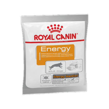 Ornibird SRL - Royal Canin