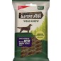 Adventuros Wild Chew S Au gibier 150gr - Purina Adventuros Wild Chew S Au gibier 150gr - Purina