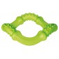 Anneau ondulé pour chiens 15cm - Trixie